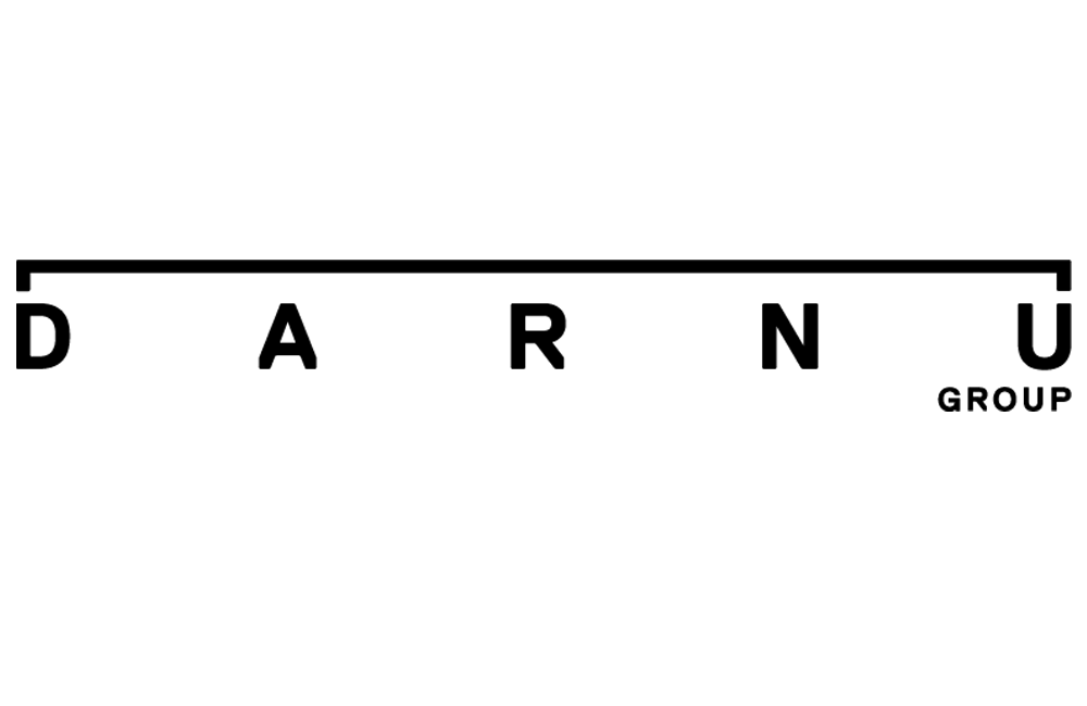 Darnu Group Logo