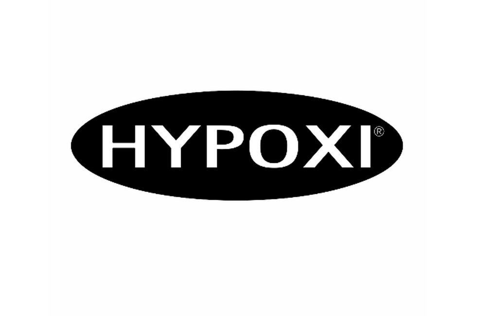 Hypoxi logo