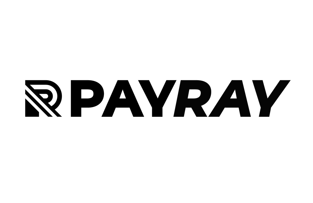 Payray Logo