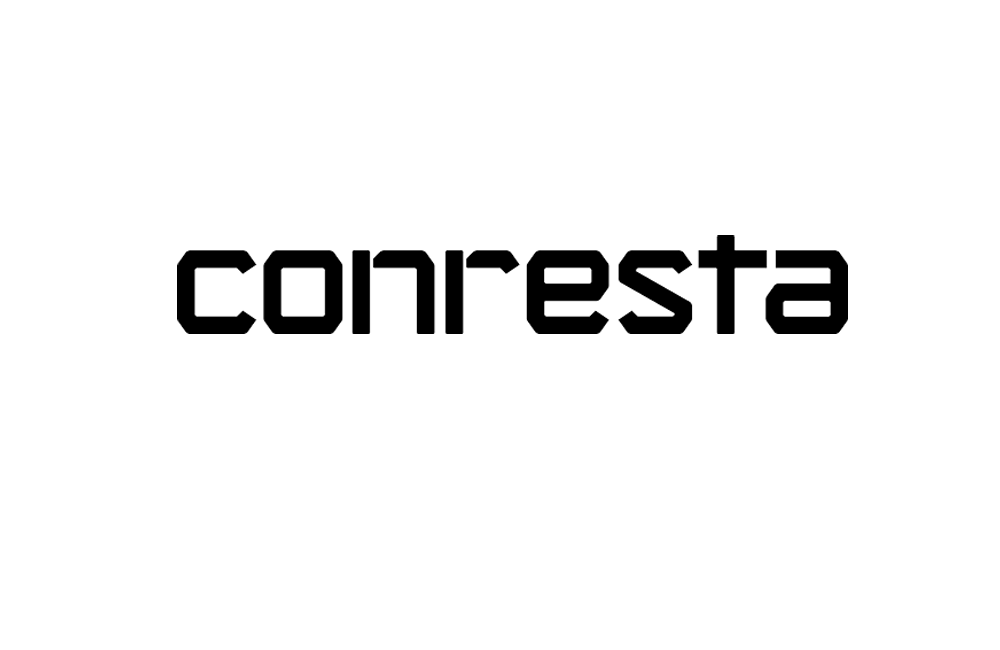 Conresta logo